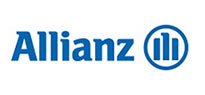 Allianz Seguros