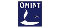 Omint seguros