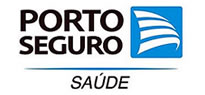 Plano de Saúde Porto Seguro