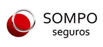 sompo seguros