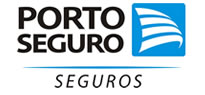 Seguros porto seguro