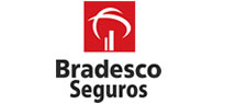 Bradesco Seguros