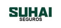 SUHAI Seguros