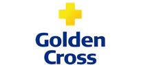 Plano de Saúde golden cross