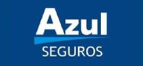 azul seguros