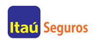 Itaú Seguros