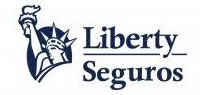 Liberty Seguros