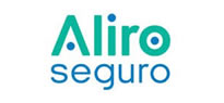 ALIRO Seguros RJ