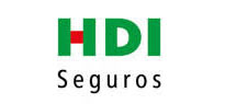 HDI Seguros