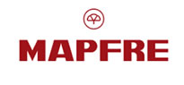 Mapfre Seguros