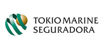 Tokio Marine Segurados