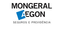 Mongeral Ageon Seguradora